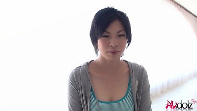 éŸ©å›½äººçš„å¤§ç¬¨è›‹Saki Aoyamaå¹ç‰›å…¬å¸Dickæœªç»å®¡æŸ¥ã€‚