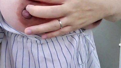 å·²å©šå¥³å£«æˆ·å¤–è‡ªæ…°å…´å¥‹æ½®å¹ï¼šå®Œæ•´è§†é¢‘â†’https://www.xvideos.red/channels/aika-frau