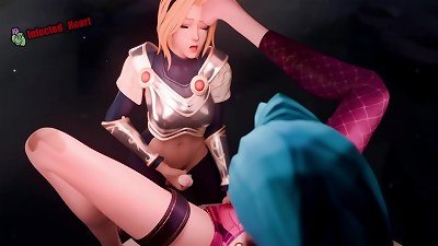 2025å¹´1æœˆçŸ­è£¤æ±‡ç¼–-FUTA