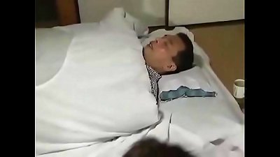 æ—¥æœ¬æˆç†Ÿå¦»å­å‹¾å¼•å…¬å…¬ï¼Œä¸Žæƒ…äººä¸€èµ·è°‹æ€ä¸ˆå¤«
