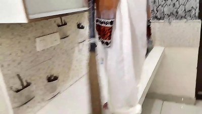 å½“æ¯ä¸ªäººéƒ½åœ¨å®¶æ—¶ï¼Œé…å¶åœ¨åŽ¨æˆ¿é‡Œé’‰äº†Saaraï¼Œxxxé«˜æ¸…ï¼Œå°åœ°è¯­æ¸…æ™°çš„éŸ³é¢‘ï¼Œä»¤äººå…´å¥‹çš„æ¸©æš–è§†é¢‘ï¼Œç”¨å°åœ°è¯­è¯´è¯è‰çŽ‡