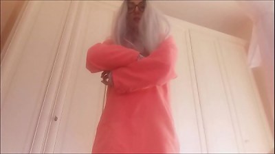 å„¿å­ï¼æˆ‘ä»¥ä¸ºæˆ‘å’Œä½ çˆ¶äº²å‘ç”Ÿäº†æ€§å…³ç³»ï¼Œè€Œä¸æ˜¯ä½ åœ¨é‚£é‡Œï¼