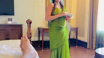 desi torridåŽä¸½çš„ç¾Žå‘³ç»§å¥³ï¼Œä¸Žç»§çˆ¶æœ‰å¦ˆçš„fucky